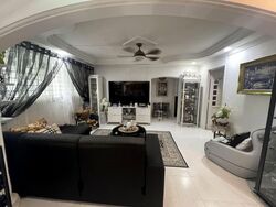 Blk 876 Tampines Spring (Tampines), HDB 4 Rooms #534608001